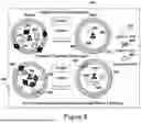 Fig. 09 - NEURAL CONTEXTUAL BANDIT BASED COMPUTATIONAL RECOMMENDATION METHOD AND APPARATUS