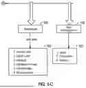 Fig. 04 - SYSTEMS AND METHODS FOR ENHANCED COMPUTER LOGIC PROCESSING OF MORTGAGE LOAN ORIGINATIONS