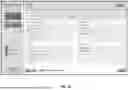 Fig. 17 - SYSTEMS AND METHODS FOR ENHANCED COMPUTER LOGIC PROCESSING OF MORTGAGE LOAN ORIGINATIONS