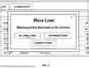 Fig. 18 - SYSTEMS AND METHODS FOR ENHANCED COMPUTER LOGIC PROCESSING OF MORTGAGE LOAN ORIGINATIONS