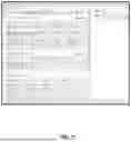 Fig. 22 - SYSTEMS AND METHODS FOR ENHANCED COMPUTER LOGIC PROCESSING OF MORTGAGE LOAN ORIGINATIONS