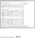 Fig. 23 - SYSTEMS AND METHODS FOR ENHANCED COMPUTER LOGIC PROCESSING OF MORTGAGE LOAN ORIGINATIONS