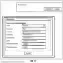 Fig. 25 - SYSTEMS AND METHODS FOR ENHANCED COMPUTER LOGIC PROCESSING OF MORTGAGE LOAN ORIGINATIONS