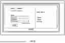 Fig. 29 - SYSTEMS AND METHODS FOR ENHANCED COMPUTER LOGIC PROCESSING OF MORTGAGE LOAN ORIGINATIONS