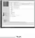 Fig. 32 - SYSTEMS AND METHODS FOR ENHANCED COMPUTER LOGIC PROCESSING OF MORTGAGE LOAN ORIGINATIONS