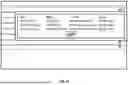 Fig. 36 - SYSTEMS AND METHODS FOR ENHANCED COMPUTER LOGIC PROCESSING OF MORTGAGE LOAN ORIGINATIONS