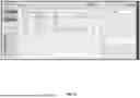 Fig. 41 - SYSTEMS AND METHODS FOR ENHANCED COMPUTER LOGIC PROCESSING OF MORTGAGE LOAN ORIGINATIONS