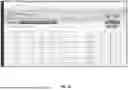 Fig. 42 - SYSTEMS AND METHODS FOR ENHANCED COMPUTER LOGIC PROCESSING OF MORTGAGE LOAN ORIGINATIONS