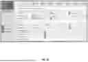 Fig. 44 - SYSTEMS AND METHODS FOR ENHANCED COMPUTER LOGIC PROCESSING OF MORTGAGE LOAN ORIGINATIONS