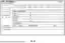 Fig. 51 - SYSTEMS AND METHODS FOR ENHANCED COMPUTER LOGIC PROCESSING OF MORTGAGE LOAN ORIGINATIONS