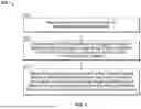 Fig. 10 - PROGRESSIVE EXPLOITATION OF MULTI-ENERGY AND PHOTON COUNTING MODALITIES