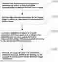 Fig. 01 - IMAGE DENOISING METHOD AND SYSTEM, AND STORAGE MEDIUM