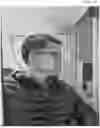 Fig. 01 - Determining Regions of Interest for Photographic Functions