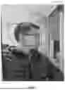 Fig. 02 - Determining Regions of Interest for Photographic Functions