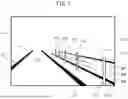 Fig. 02 - FEATURE IDENTIFICATION DEVICE AND FEATURE IDENTIFICATION METHOD