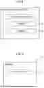 Fig. 05 - FEATURE IDENTIFICATION DEVICE AND FEATURE IDENTIFICATION METHOD