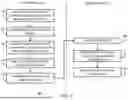 Fig. 04 - DATA PROCESSING SYSTEM AND METHOD FOR COOPERATIVE VEHICLE MALFUNCTION DETECTION IN A FLEET OF VEHICLES