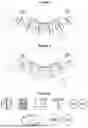 Fig. 03 - Gaming Table Device and Method for Use and Supervision of Game Play