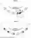 Fig. 05 - Gaming Table Device and Method for Use and Supervision of Game Play