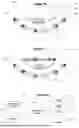 Fig. 06 - Gaming Table Device and Method for Use and Supervision of Game Play