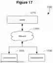 Fig. 11 - Gaming Table Device and Method for Use and Supervision of Game Play