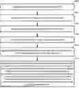 Fig. 01 - NON-VOLATILE MEMORY WITH SUB-BLOCK PROGRAMMING