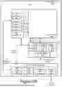 Fig. 03 - NON-VOLATILE MEMORY WITH SUB-BLOCK PROGRAMMING