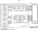 Fig. 04 - NON-VOLATILE MEMORY WITH SUB-BLOCK PROGRAMMING