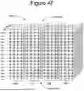 Fig. 11 - NON-VOLATILE MEMORY WITH SUB-BLOCK PROGRAMMING