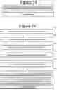 Fig. 22 - NON-VOLATILE MEMORY WITH SUB-BLOCK PROGRAMMING