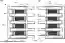 Fig. 01 - HIGH ASPECT RATIO JUNCTION FORMATION THROUGH GAS PHASE DOPING