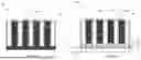 Fig. 06 - HIGH ASPECT RATIO JUNCTION FORMATION THROUGH GAS PHASE DOPING