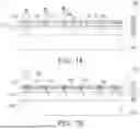 Fig. 02 - SEMICONDUCTOR DEVICES AND METHODS OF MANUFACTURE