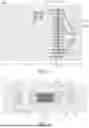 Fig. 02 - DRIVING SUBSTRATE, LIGHT-EMITTING APPARATUS AND METHOD FOR MANUFACTURING THE SAME