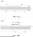 Fig. 06 - DRIVING SUBSTRATE, LIGHT-EMITTING APPARATUS AND METHOD FOR MANUFACTURING THE SAME