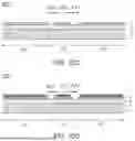 Fig. 07 - DRIVING SUBSTRATE, LIGHT-EMITTING APPARATUS AND METHOD FOR MANUFACTURING THE SAME