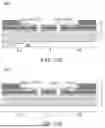 Fig. 09 - DRIVING SUBSTRATE, LIGHT-EMITTING APPARATUS AND METHOD FOR MANUFACTURING THE SAME