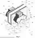 Fig. 02 - GRAPHENE WRAP-AROUND CONTACT