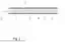 Fig. 02 - LIGHTING APPARATUS