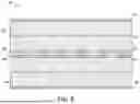 Fig. 09 - METHOD OF MANUFACTURING SOLVENTLESS MULTILAYERED ELECTRODES