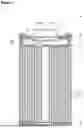 Fig. 02 - LITHIUM ION SECONDARY BATTERY