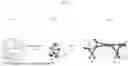 Fig. 02 - ELECTRODE MATERIAL FOR LITHIUM-ION BATTERY AND Si ALLOY COMPOSITE POWDER