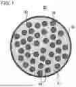 Fig. 02 - SECONDARY BATTERY