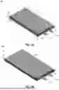Fig. 02 - BATTERY PACK WITH SEALED SIDE-FOLDED REGION