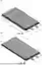 Fig. 09 - BATTERY PACK WITH SEALED SIDE-FOLDED REGION