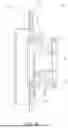 Fig. 02 - Venting Unit for Battery Pack and Battery Pack Including Same