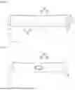 Fig. 05 - Battery Pack and Device Including the Same