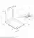 Fig. 02 - Battery Case For Secondary Battery And Method For Manufacturing Pouch Type Secondary Battery