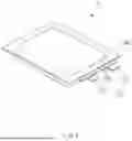 Fig. 03 - Battery Case For Secondary Battery And Method For Manufacturing Pouch Type Secondary Battery