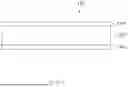 Fig. 04 - Battery Case For Secondary Battery And Method For Manufacturing Pouch Type Secondary Battery